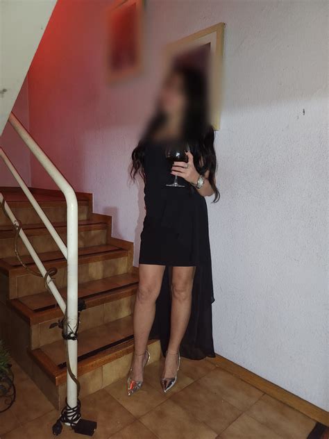 tetona en madrid|101 Escorts tetonas Madrid (no putas)